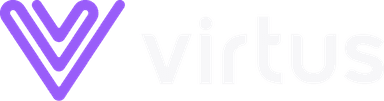 Virtus Insights