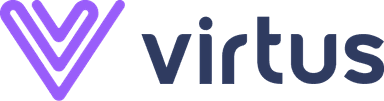 Virtus Insights